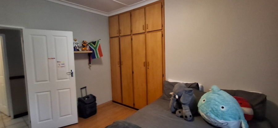 3 Bedroom Property for Sale in Generaal De Wet Free State